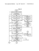 COMMODITY RECOGNITION APPARATUS AND COMMODITY RECOGNITION METHOD diagram and image