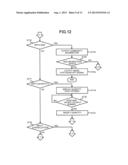 COMMODITY RECOGNITION APPARATUS AND COMMODITY RECOGNITION METHOD diagram and image