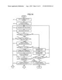 COMMODITY RECOGNITION APPARATUS AND COMMODITY RECOGNITION METHOD diagram and image