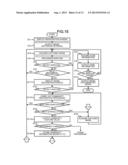 COMMODITY RECOGNITION APPARATUS AND COMMODITY RECOGNITION METHOD diagram and image