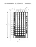 Product Identification Tag and Associated Methods diagram and image