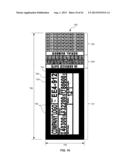 Product Identification Tag and Associated Methods diagram and image