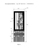 Product Identification Tag and Associated Methods diagram and image