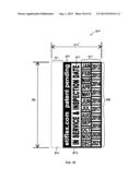 Product Identification Tag and Associated Methods diagram and image