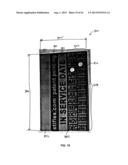 Product Identification Tag and Associated Methods diagram and image