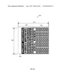 Product Identification Tag and Associated Methods diagram and image