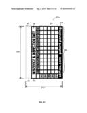 Product Identification Tag and Associated Methods diagram and image