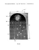 Product Identification Tag and Associated Methods diagram and image