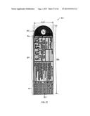 Product Identification Tag and Associated Methods diagram and image