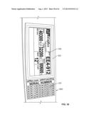 Product Identification Tag and Associated Methods diagram and image