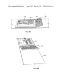 Product Identification Tag and Associated Methods diagram and image