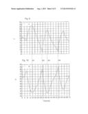 METHOD FOR CLIMATE CONTROL IN BUILDINGS diagram and image