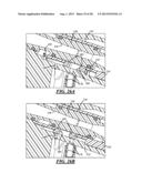 DISPENSER DEVICE AND CONTAINER diagram and image