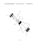 OUTLET MECHANISM WITH PULSING AND ROTATING WATER EFFECT AND A WATER     PROCESSOR WITH PULSING AND ROTATING WATER EFFECT diagram and image