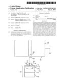 AVOIDANCE OF BOUNCING AND SPLASHING IN DROPLET-BASED FLUID TRANSPORT diagram and image