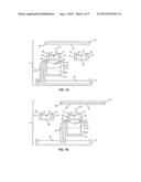 AVOIDANCE OF BOUNCING AND SPLASHING IN DROPLET-BASED FLUID TRANSPORT diagram and image