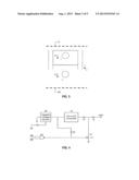 AVOIDANCE OF BOUNCING AND SPLASHING IN DROPLET-BASED FLUID TRANSPORT diagram and image