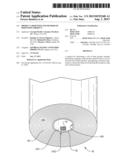 Product, Dispenser and Method of Dispensing Product diagram and image