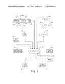 Product, Dispenser and Method of Dispensing Product diagram and image