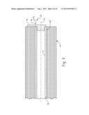 Product, Dispenser and Method of Dispensing Product diagram and image