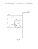 Product, Dispenser and Method of Dispensing Product diagram and image