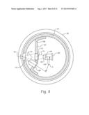 Product, Dispenser and Method of Dispensing Product diagram and image