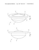 Product, Dispenser and Method of Dispensing Product diagram and image