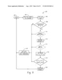 Product, Dispenser and Method of Dispensing Product diagram and image