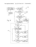 Product, Dispenser and Method of Dispensing Product diagram and image