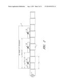 SYSTEM FOR INDUCTIVE POWER TRANSFER AND ROBUST POSITION SENSING diagram and image