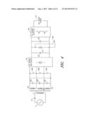 SYSTEM FOR INDUCTIVE POWER TRANSFER AND ROBUST POSITION SENSING diagram and image