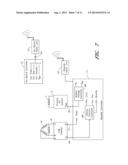 SYSTEM FOR INDUCTIVE POWER TRANSFER AND ROBUST POSITION SENSING diagram and image