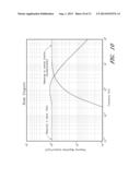 SYSTEM FOR INDUCTIVE POWER TRANSFER AND ROBUST POSITION SENSING diagram and image