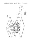 SOLAR PANEL ATTACHMENT SYSTEM FOR A ROOF diagram and image