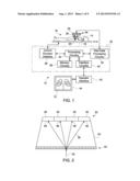 SYSTEM AND METHOD FOR PIXELATED DETECTOR CALIBRATION diagram and image