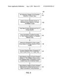 SYSTEM AND METHOD FOR PIXELATED DETECTOR CALIBRATION diagram and image