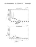 SYSTEM AND METHOD FOR PIXELATED DETECTOR CALIBRATION diagram and image