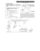 RADIOGRAPHIC IMAGE CAPTURE DEVICE, METHOD AND PROGRAM STORAGE MEDIUM diagram and image