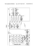 RADIOGRAPHIC IMAGE CAPTURE DEVICE, METHOD AND PROGRAM STORAGE MEDIUM diagram and image