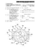 POWER SYSTEM FOR DOSIMETER READER diagram and image