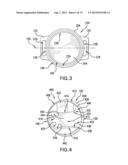 POWER SYSTEM FOR DOSIMETER READER diagram and image