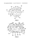 POWER SYSTEM FOR DOSIMETER READER diagram and image