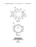 POWER SYSTEM FOR DOSIMETER READER diagram and image