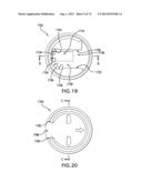 POWER SYSTEM FOR DOSIMETER READER diagram and image