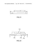 POWER SYSTEM FOR DOSIMETER READER diagram and image