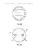 POWER SYSTEM FOR DOSIMETER READER diagram and image