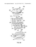 POWER SYSTEM FOR DOSIMETER READER diagram and image