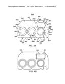 POWER SYSTEM FOR DOSIMETER READER diagram and image