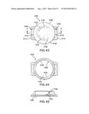 POWER SYSTEM FOR DOSIMETER READER diagram and image