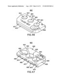 POWER SYSTEM FOR DOSIMETER READER diagram and image